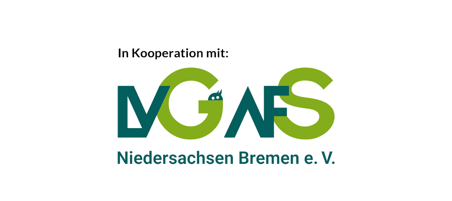 Logo-lvglafs