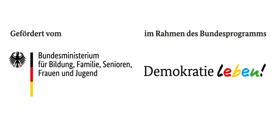 logo-Bundesministerium-demokratie-leben-neu