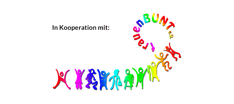 logo-frauen-bunt