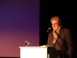 Dr. Anwar Hadeed - amfn e.V.