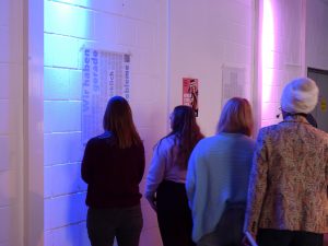 Impressionen der Fachtagung