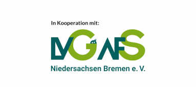 Logo-lvglafs