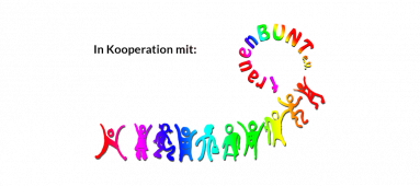 logo-frauen-bunt